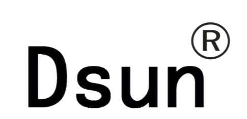 广东潮州市东之阳纤维科技有限公司